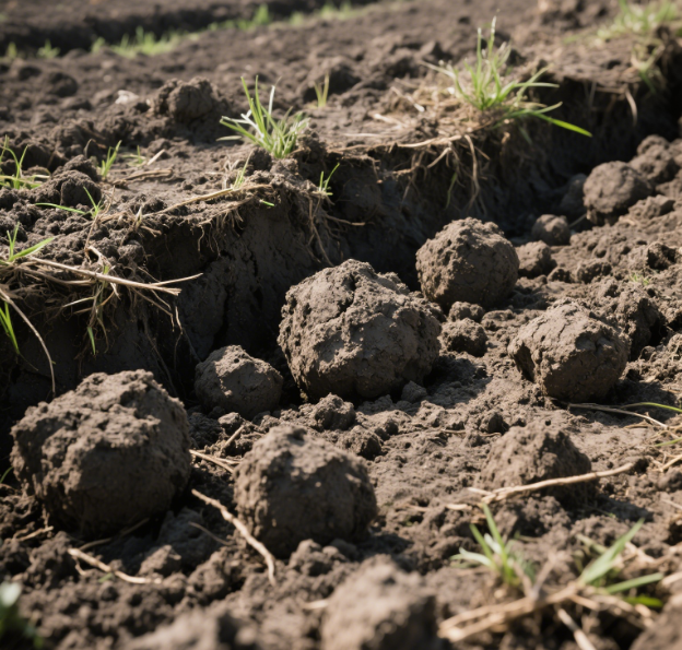 ߀ԭλfʲô߀ԭλxČH