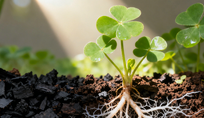 ���B���o�c�r�I�lչ�p�� �������ЙC̼�z�y�x��������̼�z�y����