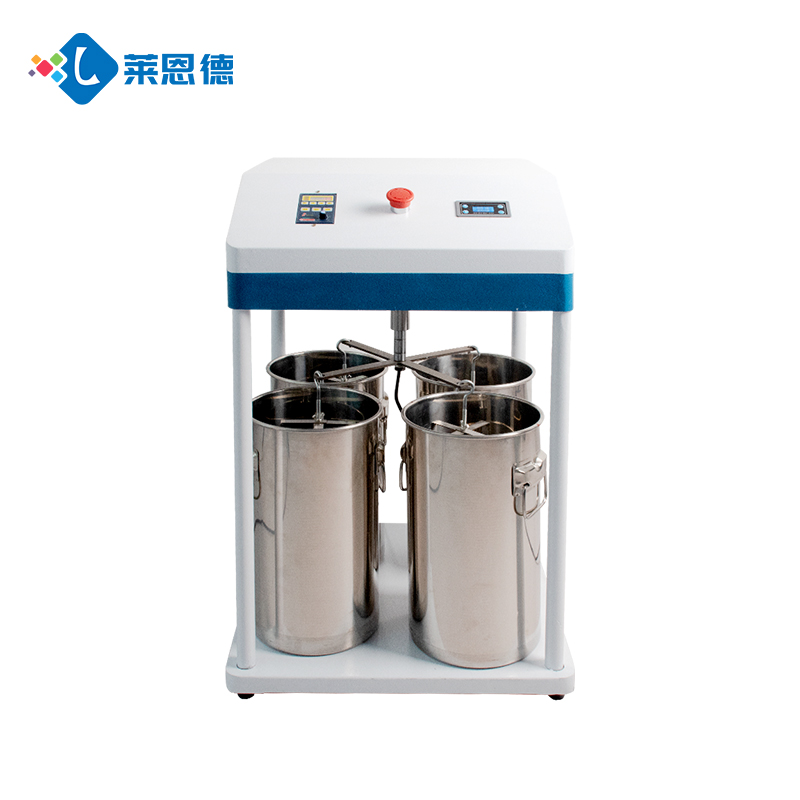 ��(qi��ng)��(qi��ng)(li��n)�ϣ������F(tu��n)�������x���vʡ���r(n��ng)�I(y��)�|(zh��)�z���ģ����������|(zh��)���O(ji��n)�y