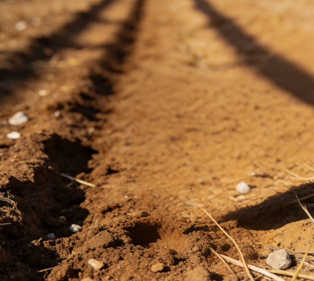 һ�wʽ����Ӳ��Ӌ�����ٙz�y�����o���ȵı�y����