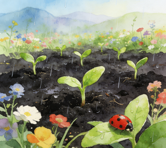 �y���䷽ʩ�ʃx